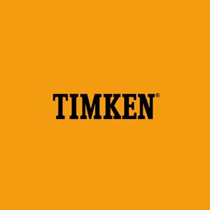 vòng bi TIMKEN