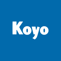 Vòng bi KOYO
