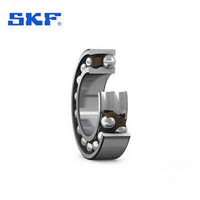 Vòng bi tự lựa SKF