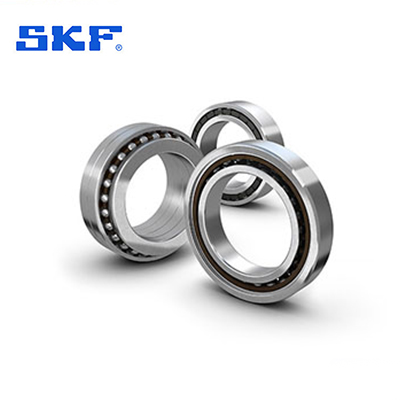 Vòng bi cầu rãnh sâu SKF