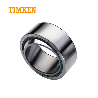 Vòng bi cầu TIMKEN