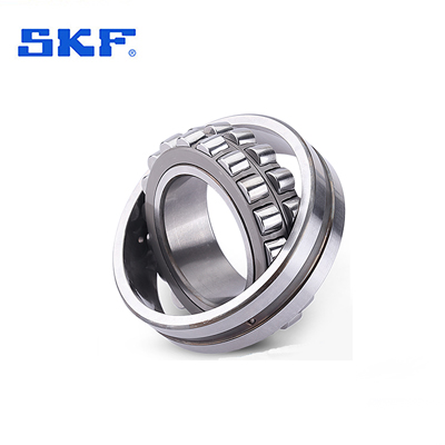 Vòng bi tang trống SKF
