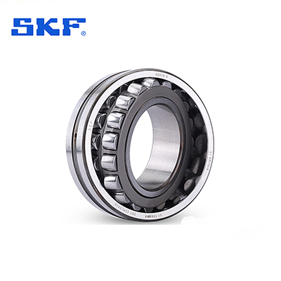 Vòng bi tang trống SKF