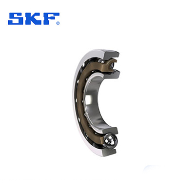 Vòng bi tiếp xúc góc SKF