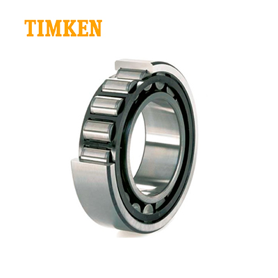 Vòng bi trụ TIMKEN