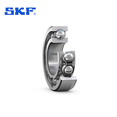 Vòng bi cầu rãnh sâu SKF