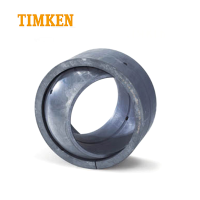 Vòng bi cầu TIMKEN