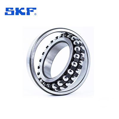 Vòng bi tự lựa SKF