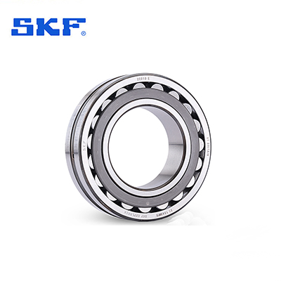 Vòng bi tang trống SKF