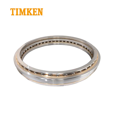 Vòng bi tiếp xúc góc TIMKEN